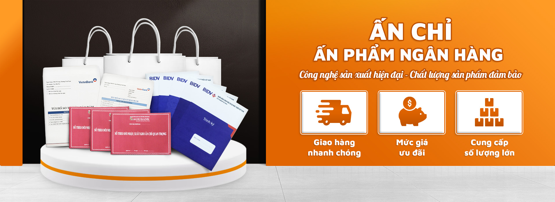 CÔNG TY TNHH SẢN XUẤT VÀ THƯƠNG MẠI SONG SAO